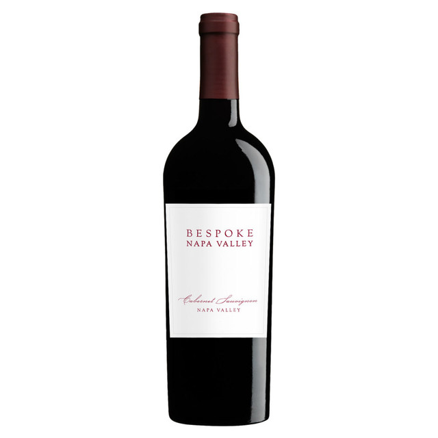 Serafino Cabernet Sauvignon