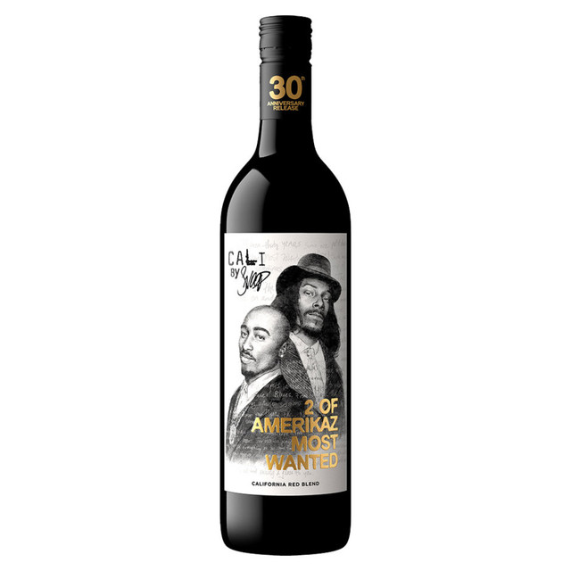 19 Crimes Products - ABC Fine Wine & Spirits