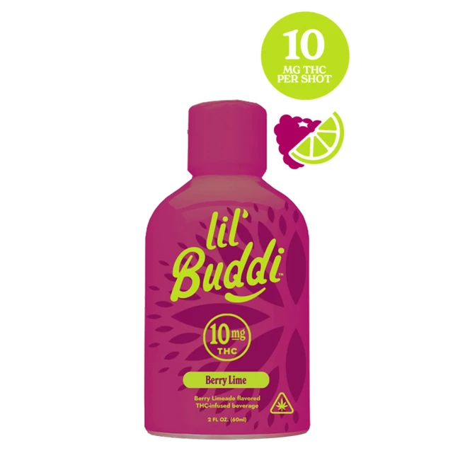 d9 vape juice Buddi THC 10mg Lil Buddi Strawberry Fields cbd sleep Flavor:Watermelon Savage Patch Vaporesso Apex Replacement Pods