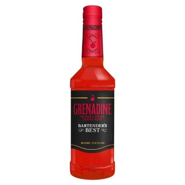 Kentucky Gentleman Bourbon