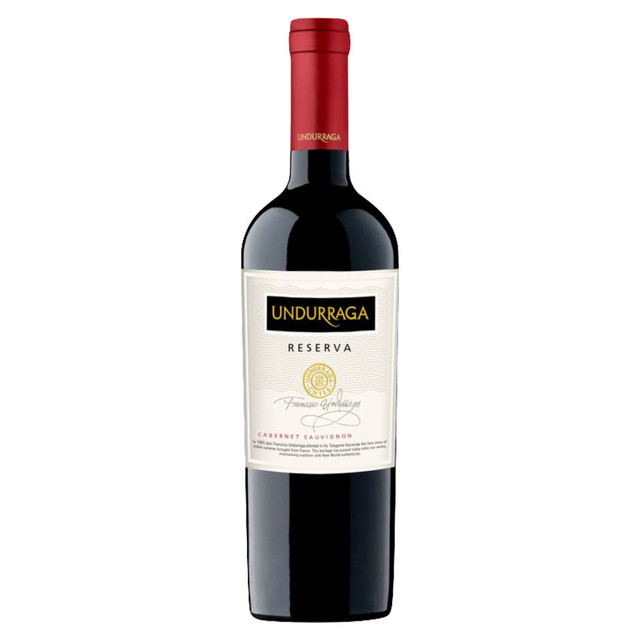 Josh Cellars Cabernet Sauvignon