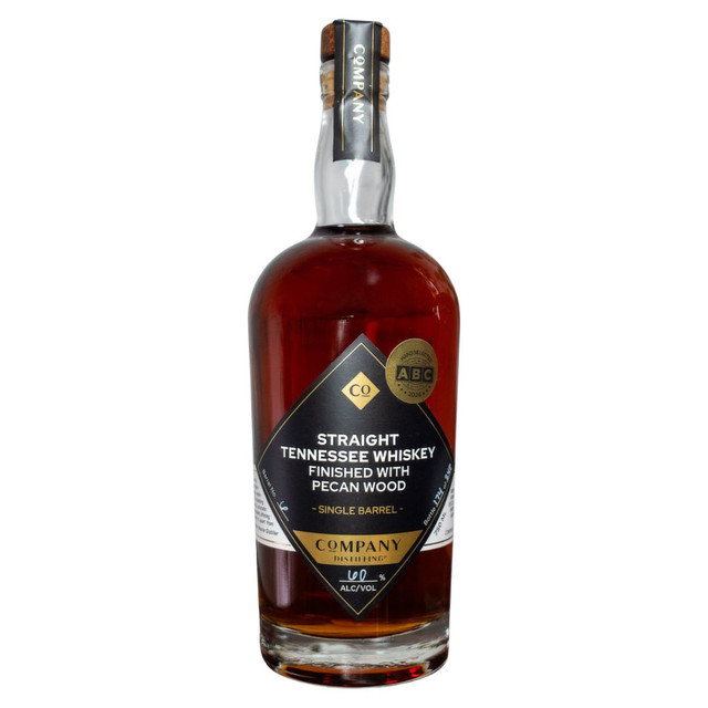 Spirits - Shop By Type - Whiskey - Bourbon - Page 1 - ABC Fine