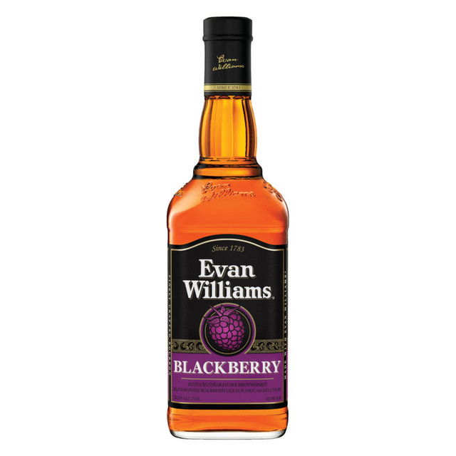 Spirits - Shop By Type - Whiskey - Flavored Whiskey - Page 1 - ABC