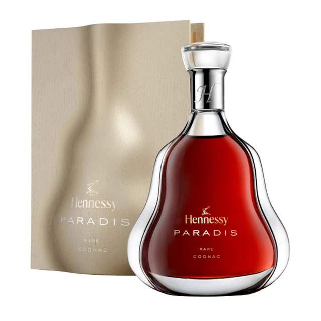 NANA/A1335-7/Hennesy/ NANA/A1335-7/Hennesy/ NANA/A1335-7/Hennesy/ NANA/A1335-7/Hennesy