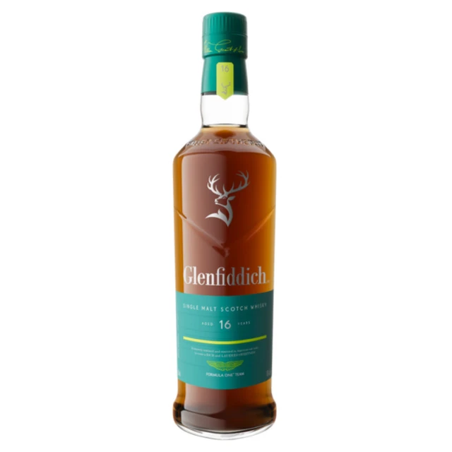 Spirits - Shop By Type - Whiskey - Scotch - Page 1 - ABC Fine Wine