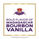Crown Royal Vanilla Flavored Whisky - 375 mL - 375ML - Glass