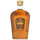 Crown Royal Reserve Blended Canadian Whisky - 1.75 L - 1.75L - Glass