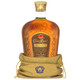 Crown Royal Reserve Blended Canadian Whisky - 1.75 L - 1.75L - Glass