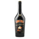 Baileys Salted Caramel Irish Cream - 750 mL - 750ML - Glass