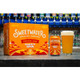 Sweetwater Tropical High Hazy IPA - 12-PK - Aluminum