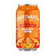 Sweetwater Tropical High Hazy IPA - 12-PK - Aluminum