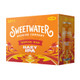 Sweetwater Tropical High Hazy IPA - 12-PK - Aluminum