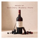 Meiomi Red Blend - 750 mL - 750ML - Glass