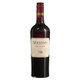 Meiomi Red Blend - 750 mL - 750ML - Glass