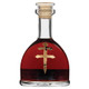 D'Usse VSOP Cognac - 375 mL - 375ML - Glass