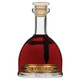 D'Usse VSOP Cognac - 375 mL - 375ML - Glass