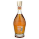 Glenmorangie Single Malt Scotch Grand Vintage Malt Bond House Collection 1998 - 750 mL - 750ML - Glass