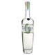 Tanteo Jalapeno Tequila - 750 mL - 750ML - Glass