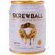 Skrewball Peanut Butter Whiskey - 100 mL - 100ML - Aluminum