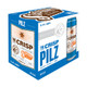 Sixpoint Crisp Pilsner - 12 Oz - 6-PK - Aluminum