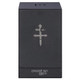 D'Usse XO Cognac - 750 mL - 750ML - Glass