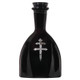 D'Usse XO Cognac - 750 mL - 750ML - Glass
