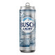 Busch Light - Each - Aluminum