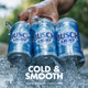 Busch Light - Each - Aluminum