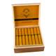 Perdomo Reserve Champagne 10th Anniversary Epicure - Box