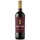 Dark Horse Cabernet Sauvignon - 750 mL - 750ML - Glass