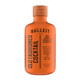 Bulleit Old Fashioned Cocktail - 375 mL - 375ML - Glass