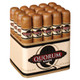 Quorum Shade Robusto - Box