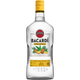 Bacardi Pineapple Rum - 1.75 L - 1.75L - Glass