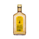 Jose Cuervo Gold Especial Tequila - 375 mL - 375ML - Glass