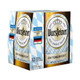 Warsteiner Octoberfest (S) - 11.2 Oz - 12-PK - Glass
