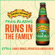 Sierra Nevada Pale Ale - 12 Oz - 6-PK - Glass