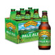 Sierra Nevada Pale Ale - 12 Oz - 6-PK - Glass