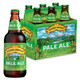 Sierra Nevada Pale Ale - 12 Oz - 6-PK - Glass