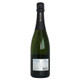 Series Brut - 750 mL - 750ML - Glass