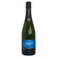 Series Brut - 750 mL - 750ML - Glass