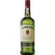 Jameson Original Irish Whiskey - 1.0 L - 1.0L - Glass