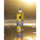Glenglassaugh Sanded Highland Single Malt Scotch Whisky - 700 mL - 700ML - Glass Glenglassaugh Sanded Highland Single Malt Scotch Whisky - 700 mL - 700ML - Glass
