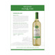 Beringer Main And Vine Chenin Blanc - 750 mL - 750ML - Glass