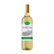 Beringer Main And Vine Chenin Blanc - 750 mL - 750ML - Glass