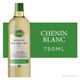 Beringer Main And Vine Chenin Blanc - 750 mL - 750ML - Glass