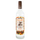 Palms Peach Rum - 750 mL - 750ML - Glass