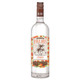 Palms Peach Rum - 750 mL - 750ML - Glass