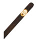Oliva Serie O Maduro Churchill - Box - Box