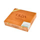Oliva Serie O Maduro Churchill - Box - Box