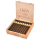 Oliva Serie O Maduro Churchill - Box - Box